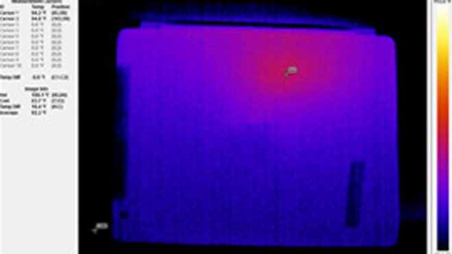 Apple iPad 2 thermal image Consumer Reports.jpg